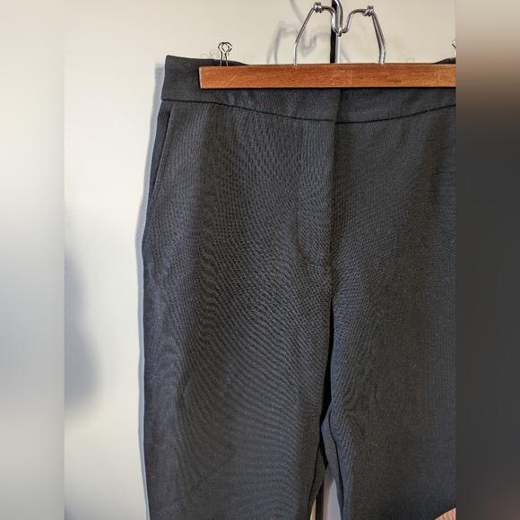 Stine Goya Elianna Pants - Picture 4 of 11